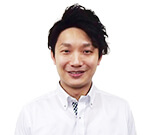 鑑定士 山本
