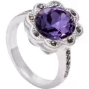 ゾイサイト買取