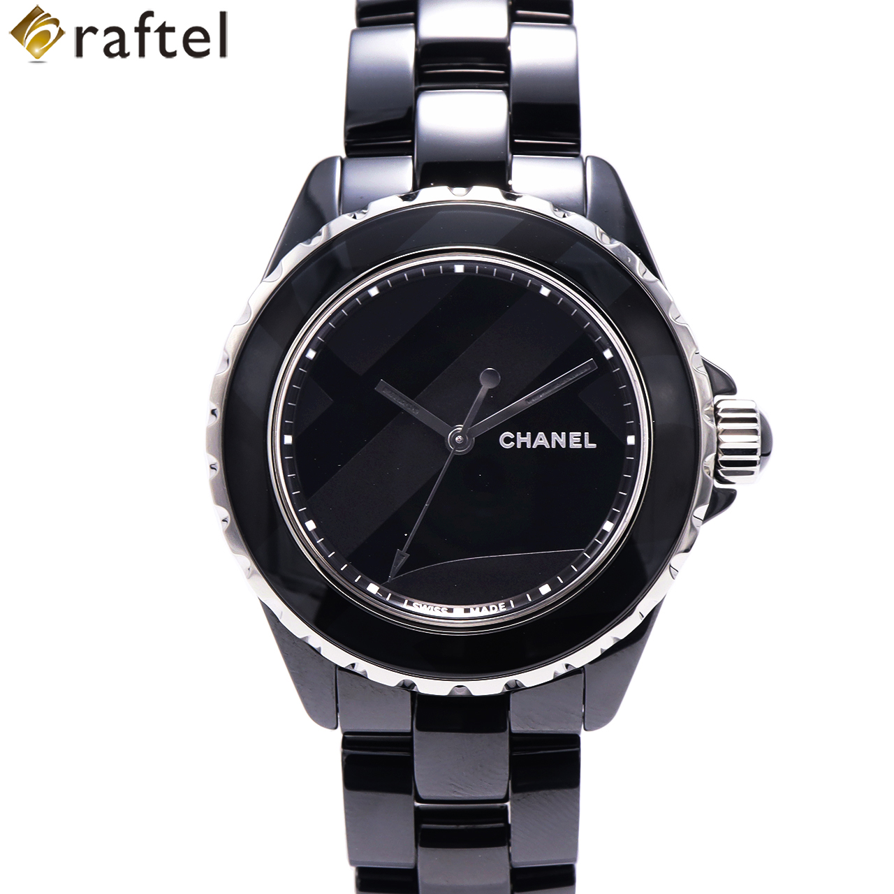 シャネルの時計はどの年齢層に人気がある？ - 買取のラフテル