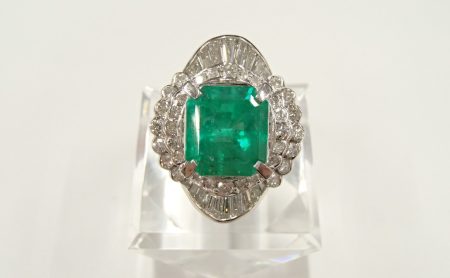 20210801-emerald