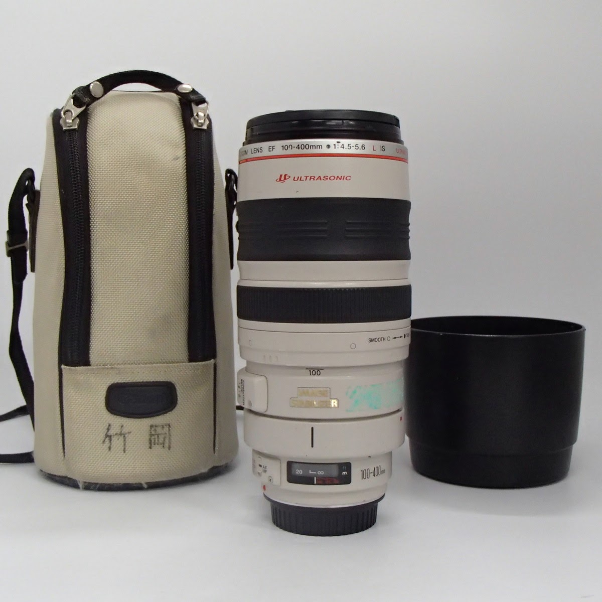 Canonレンズ　まとめ売り 2025年最新】Canon EFレンズのおすすめ商品一覧 - Yahoo