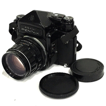 PENTAX 6×7 Super-Multi-Coated TAKUMAR 6×7 12.4 105mm 中判カメラ ボディ レンズ ペンタックス