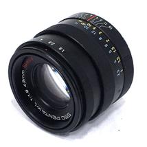 SMC PENTAX-L 11.9 43mm Special カメラレンズ L39マウント