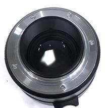 SMC PENTAX-L 11.9 43mm Special カメラレンズ L39マウント　レンズ