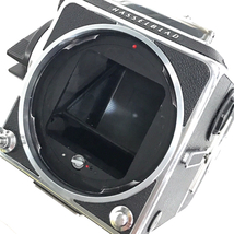 HASSELBLAD 503CX Carl Zeiss Planar 2.880 T 中判カメラ レンズ ハッセルブラッド　レンズ
