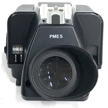 HASSELBLAD 503CX Carl Zeiss Planar 2.880 T 中判カメラ レンズ ハッセルブラッド　ファインダー