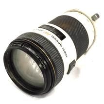 MINOLTA AF APO TELE ZOOM 80-200mm 12.8 レンズ Canon AE-1 Nikon Nikomat FT2 フィルムカメラ 含 まとめセット　2