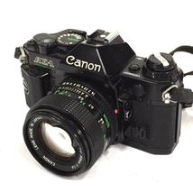 MINOLTA AF APO TELE ZOOM 80-200mm 12.8 レンズ Canon AE-1 Nikon Nikomat FT2 フィルムカメラ 含 まとめセット3