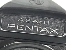 ペンタックス PENTAX 6X7 中判カメラ レンズ　PENTAX 6X7 PENTAX-6X7 12.8 90mm 12.8 165mm 中判カメラ フィルムカメラ レンズ ペンタックス　ロゴ