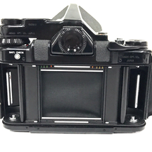 ペンタックス PENTAX 6X7 中判カメラ レンズ　PENTAX 6X7 PENTAX-6X7 12.8 90mm 12.8 165mm 中判カメラ フィルムカメラ レンズ ペンタックス　裏