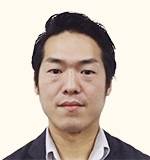 鑑定士 伊藤 康二