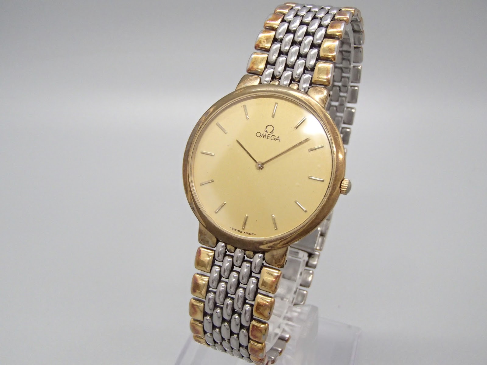 オメガ　デビル　クォーツ image-457.jpeg