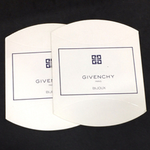 ジバンシィ ブローチ イヤリング シルバーカラー ゴールドカラー アクセサリー レディース 計8点 セット GIVENCHY