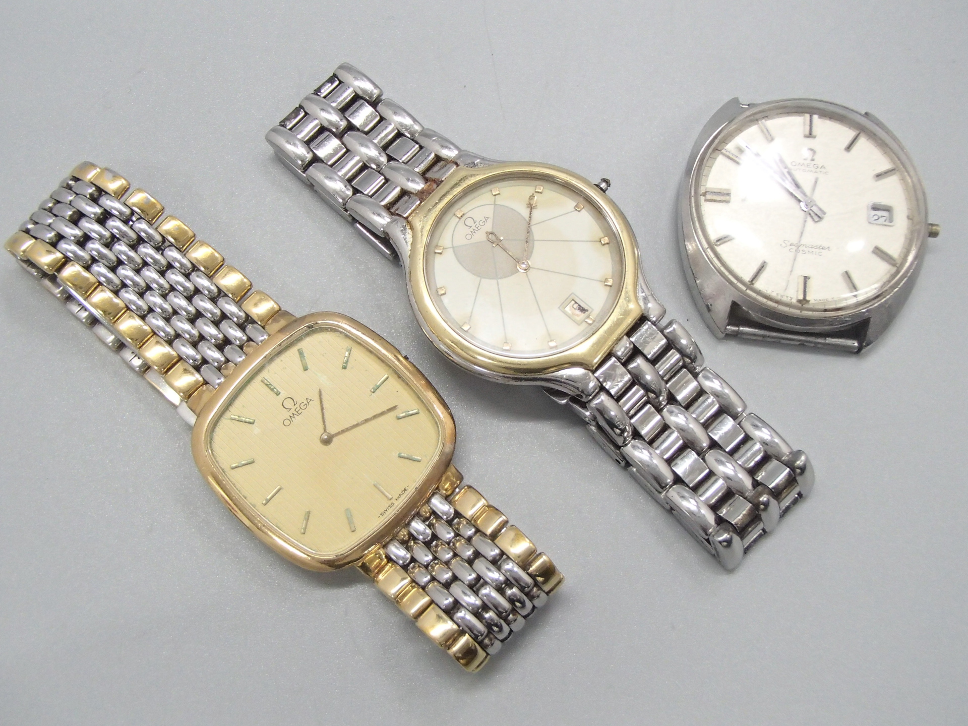 さとちゃ様確認用ページ★名入れオーダーメイド時計 ONAMAETOKEI