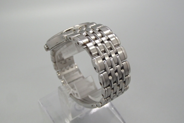 セイコー　クレドール　腕時計　9572-6000　クォーツ　メンズ時計