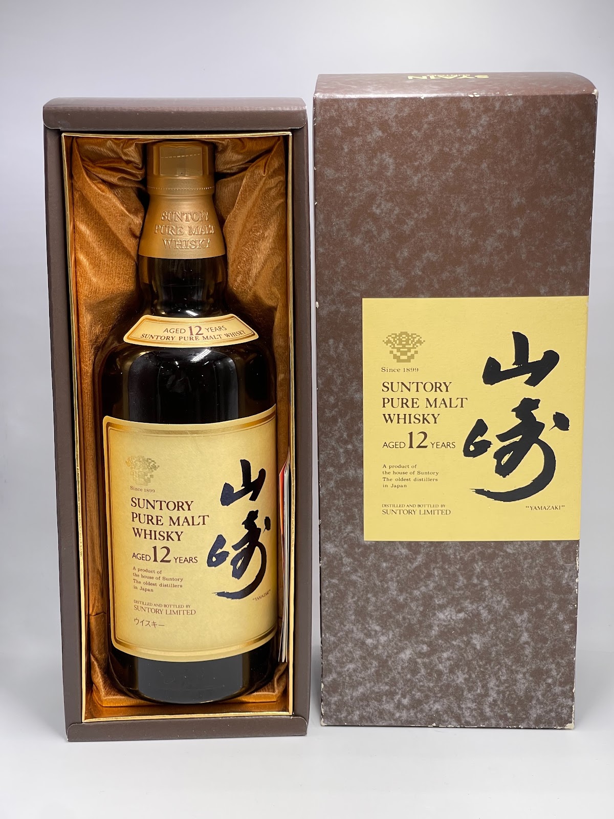 お酒買取｜御徒町No.1の高額査定は「ラフテル」｜開封済みのお酒でも