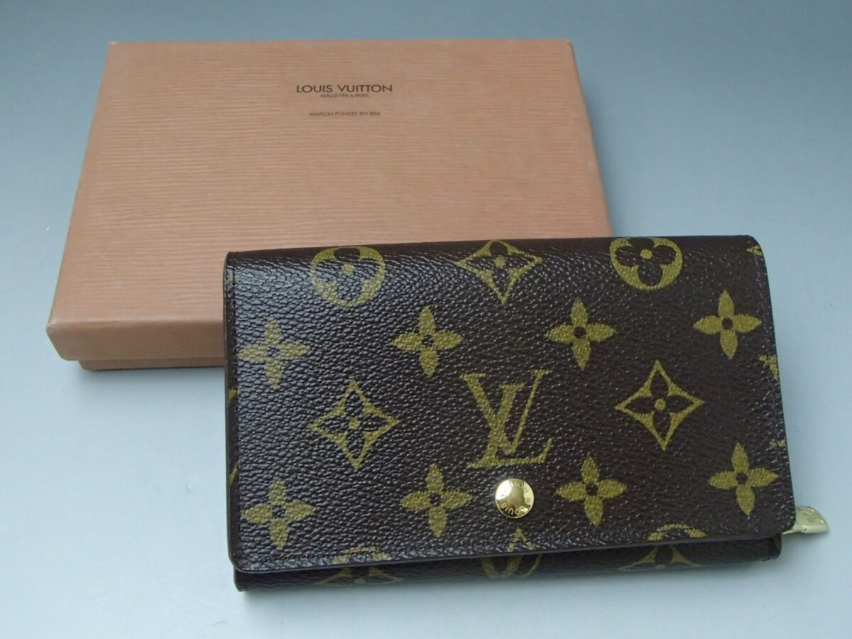 Vuitton　ヴィトン　買取　高額　査定　最新　情報　モノグラム　ダミエ　ファッション　バッグ　財布