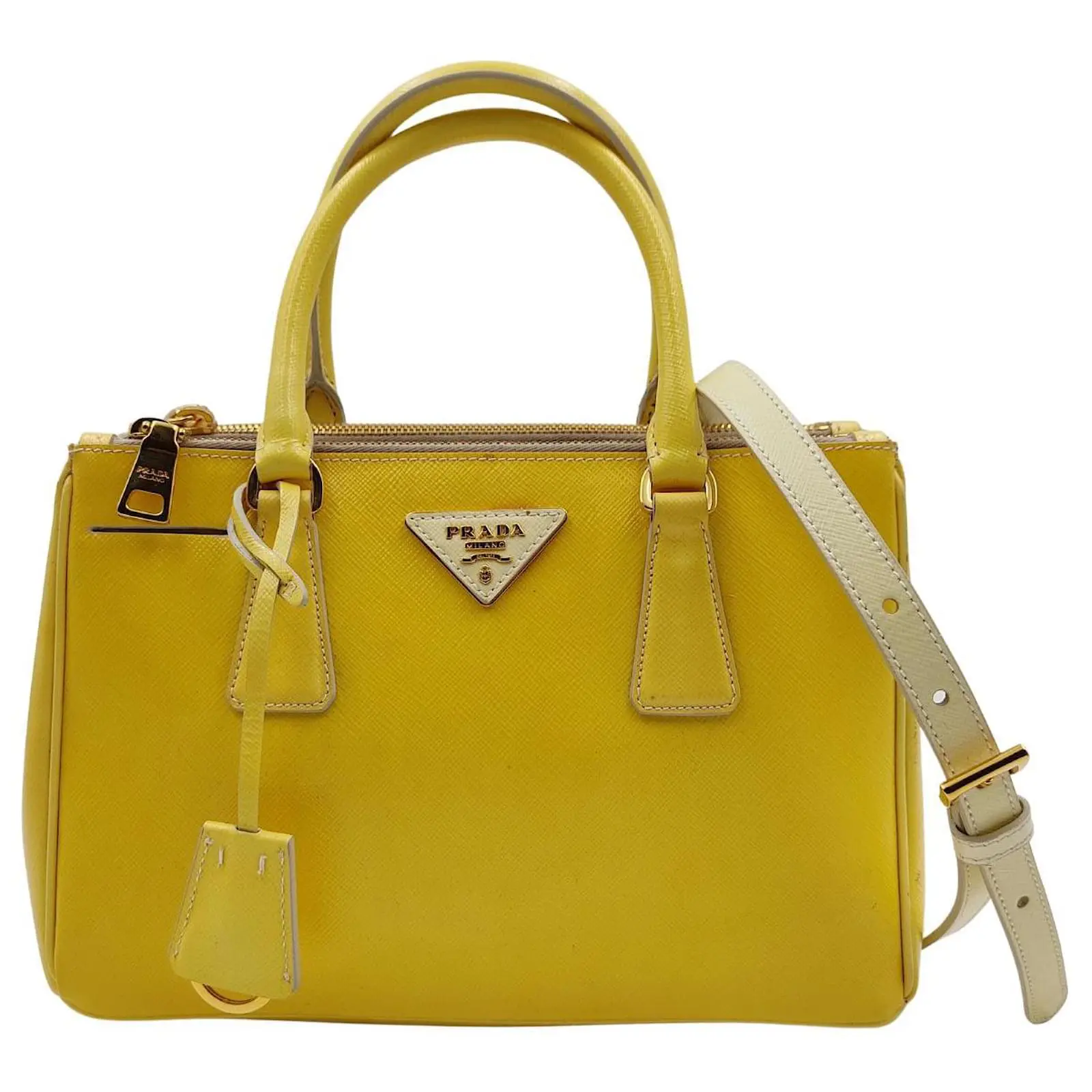 プラダ(PRADA)の査定・高価買取ならラフテルで! 最新の買取 プラダ(PRADA)の査定・高価買取ならラフテルで! 最新の買取