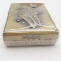 Marlboro ZIPPO ジッポ マルボロ