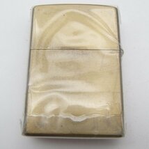 Marlboro ZIPPO ジッポ マルボロ