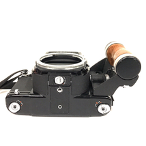 ASAHI　PENTAX67　レンズSuper-Multi-Coated　TAKUMAR6ｘ7　1:2.4/105　カメラ・レンズセット