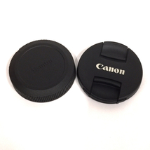 cannon　RF　100㎜　F2.8　L　MACRO　IS　USM　カメラレンズRFマウント　オートフォーカス