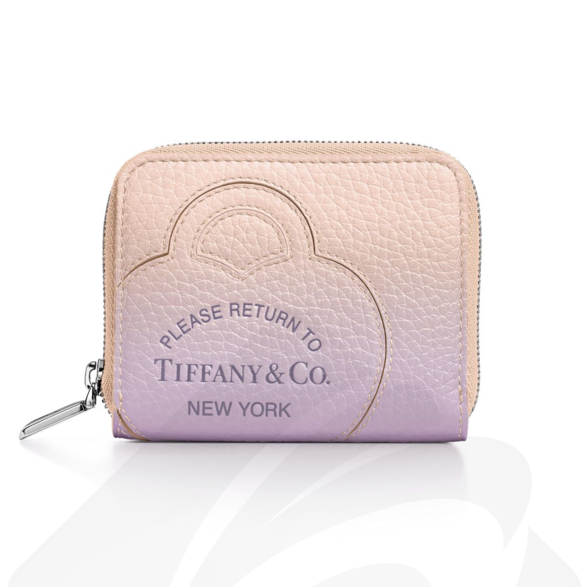 tiffany-Small-zip-wallet- tiffany-Small-zip-wallet-
