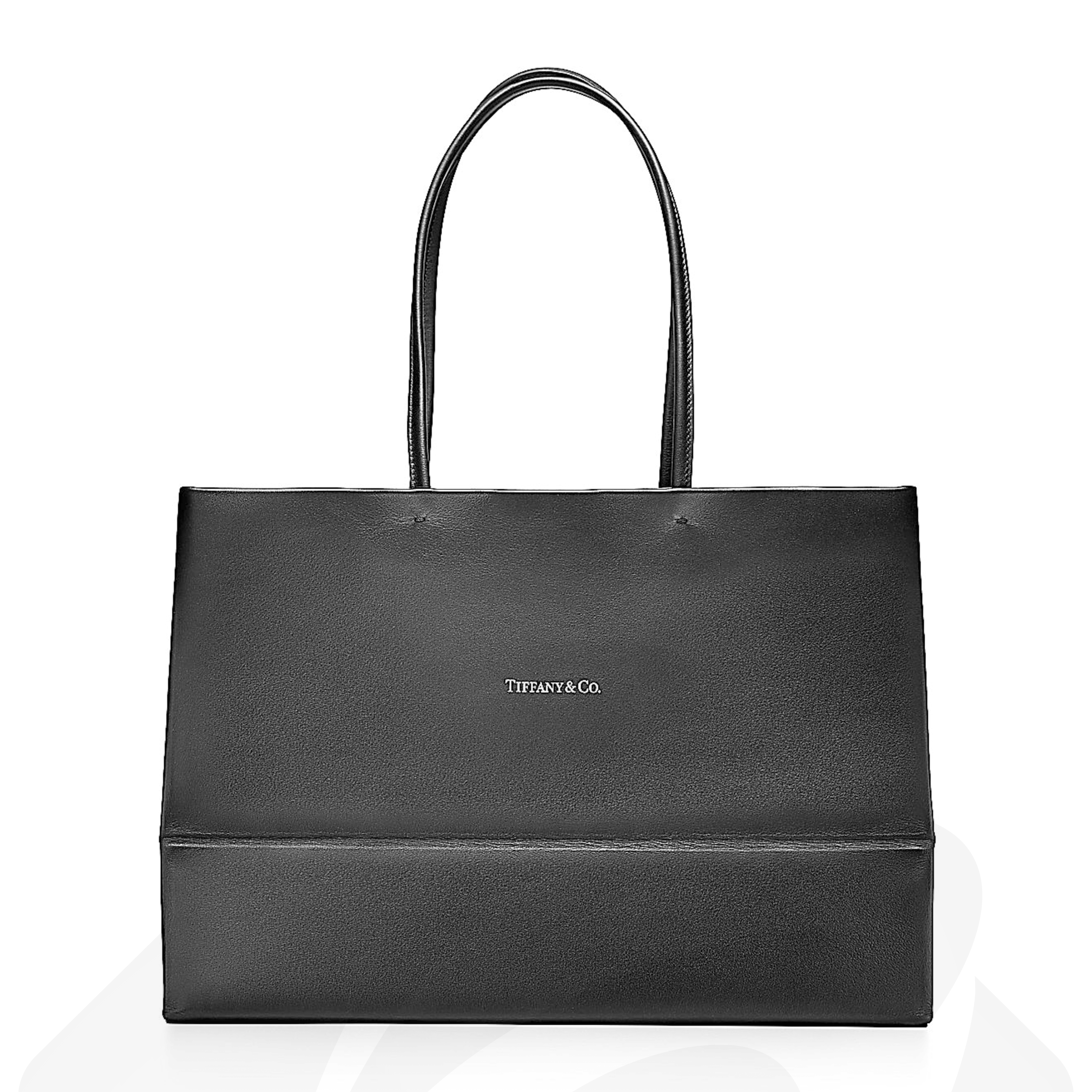 TIFFANY & CO.（ティファニー）のバッグの査定・高価買取なら