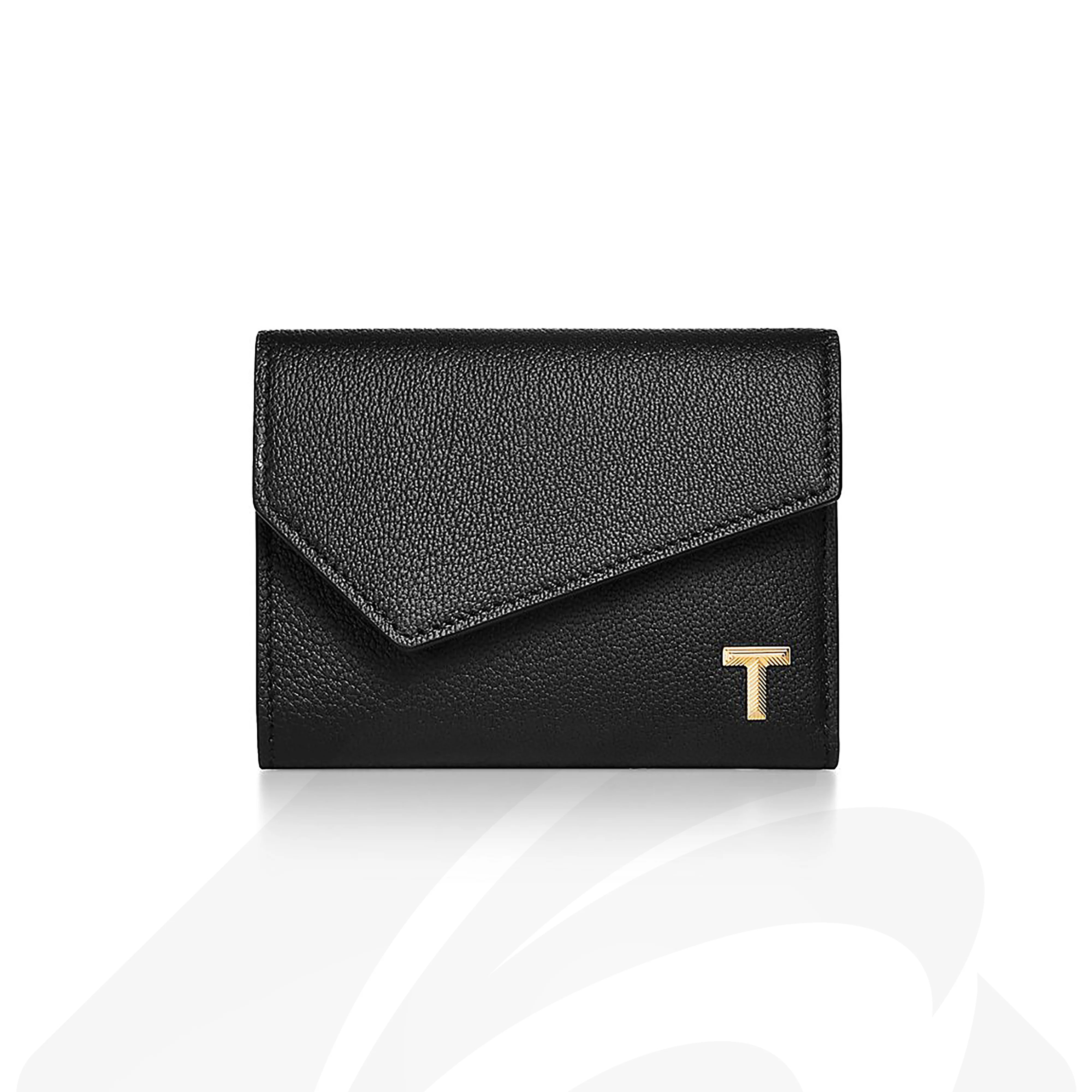TIFFANY & CO.(ティファニー)の財布の査定・高価買取なら TIFFANY & CO.(ティファニー)の財布の査定・高価買取なら