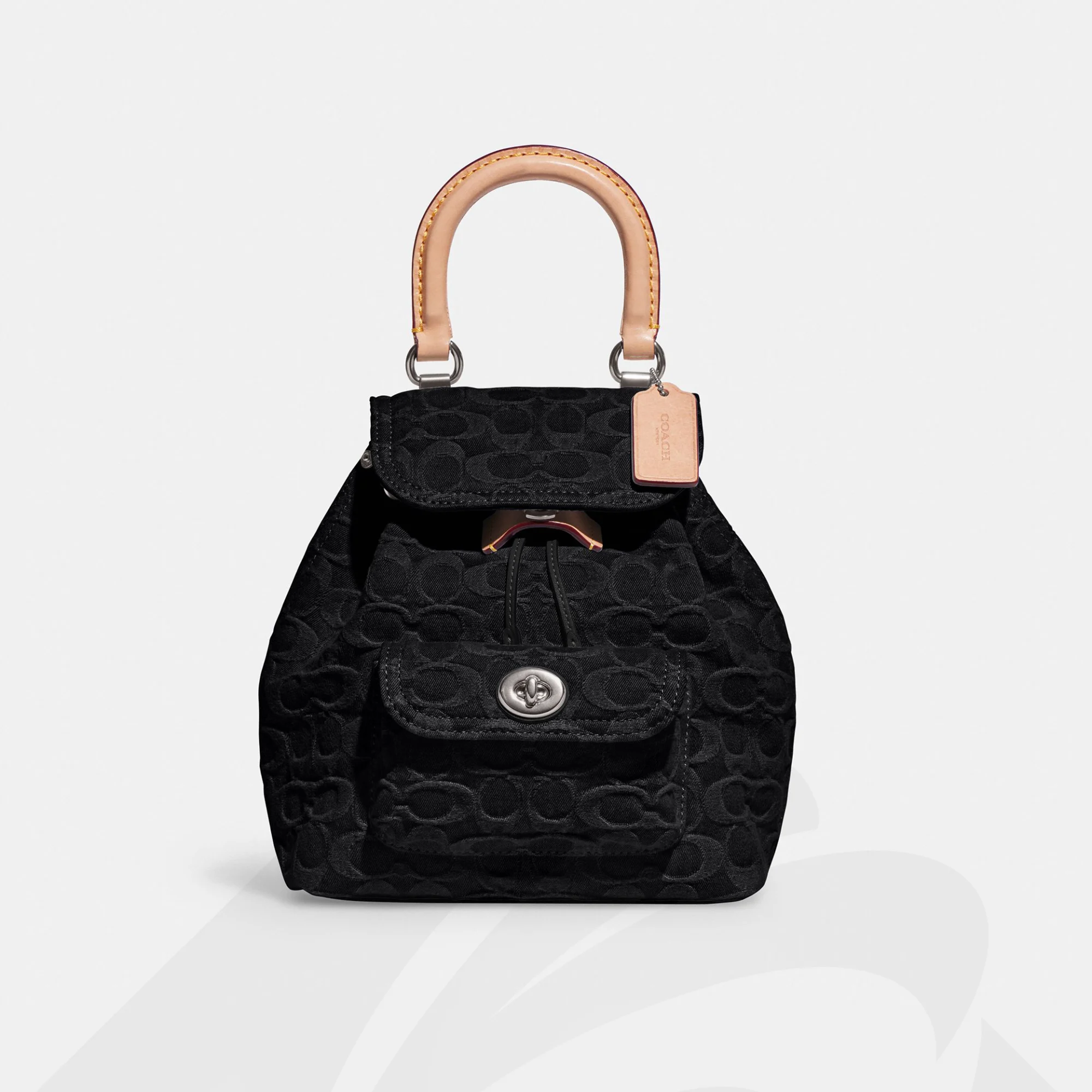 coach-leah-backpack-21-