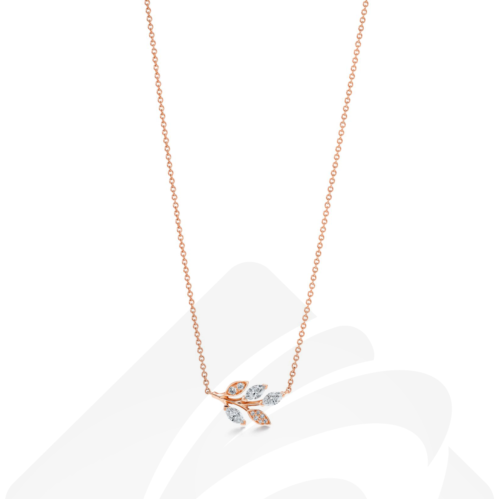 TIFFANY & CO.(ティファニー)のネックレスの査定・高価買取 TIFFANY & CO.(ティファニー)のネックレスの査定・高価買取