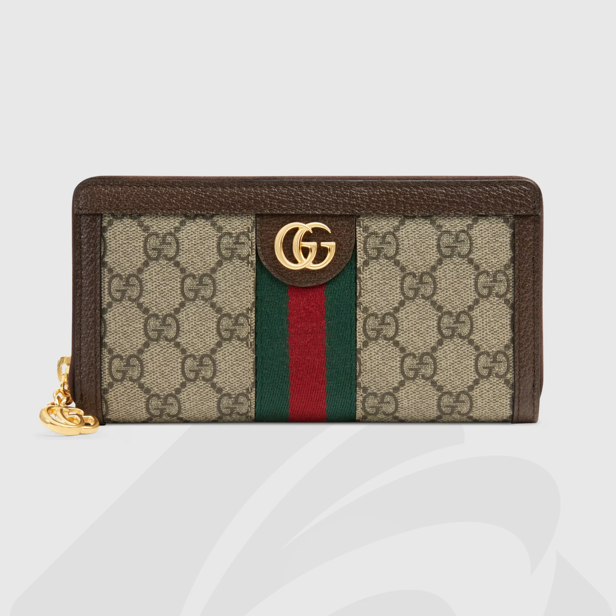 GUCCI（グッチ）財布の査定・高価買取ならラフテルにお任せください！商品ラインナップと買取相場をご紹介 - 買取のラフテル