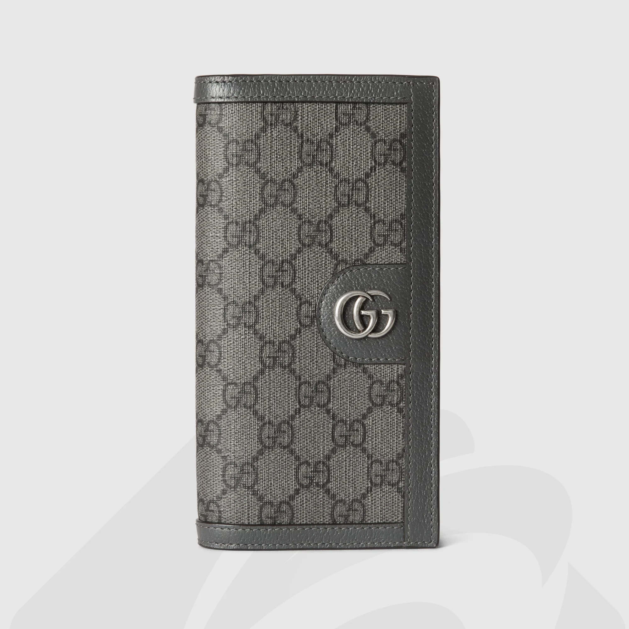 GUCCI（グッチ）財布の査定・高価買取ならラフテルにお任せ