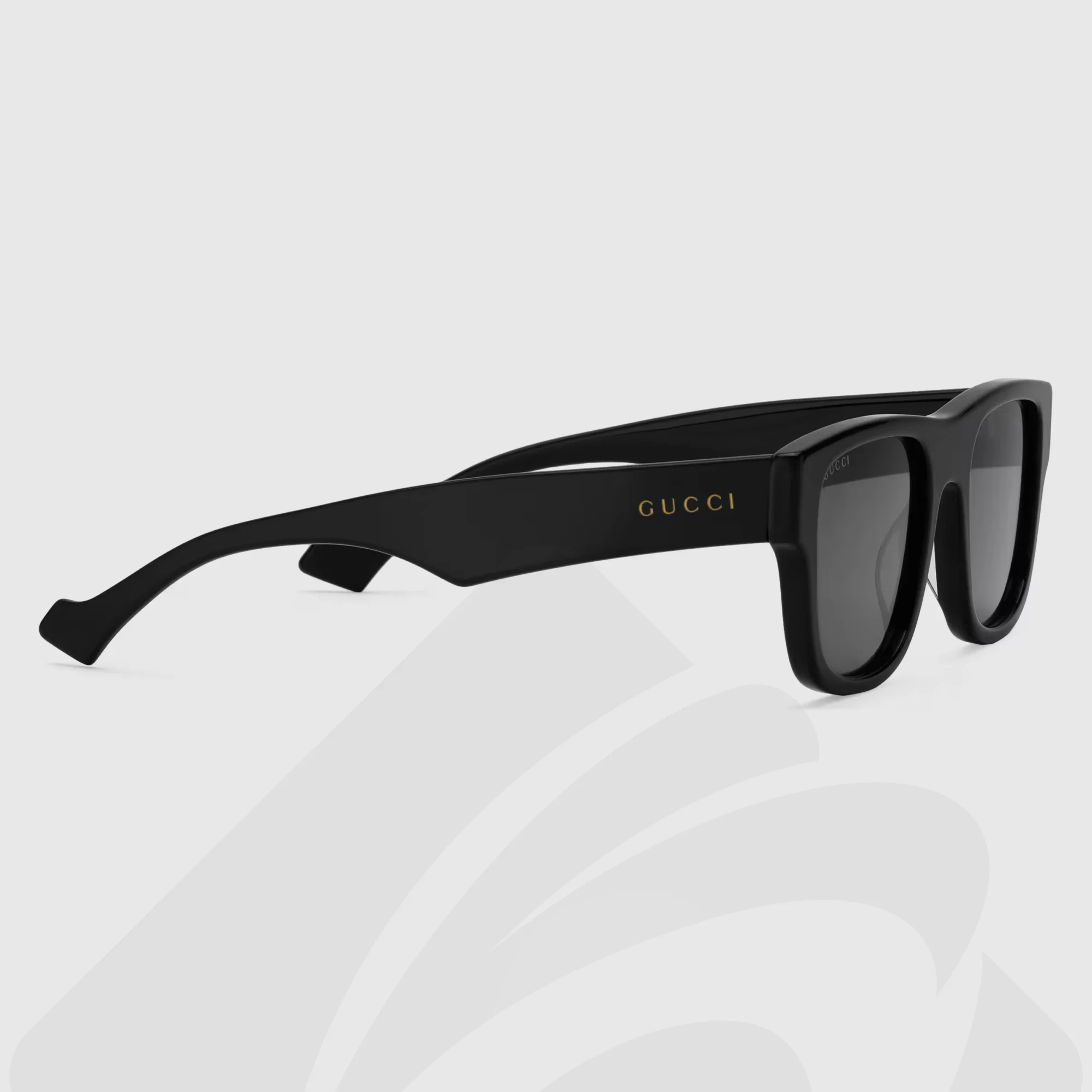 GUCCI】サングラス入荷のお知らせ｜髙橋メガネ｜ショップ