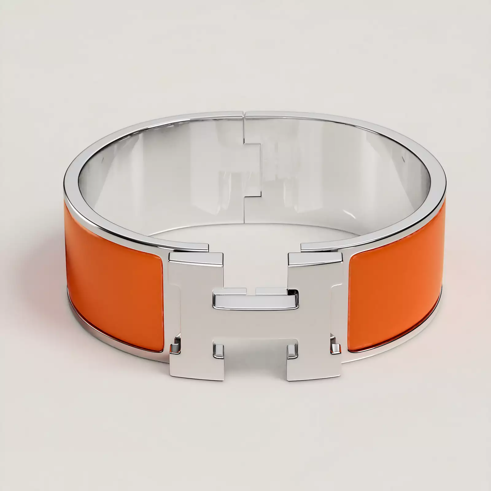 Hermès(エルメス)のブレスレットの査定・高価買取ならラフテル Hermès(エルメス)のブレスレットの査定・高価買取ならラフテル