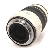 canon　RF　70-200ｍｍ　Ｆ4　Ｌ　ＩＳ　ＵＳＭ　ＲＦレンズ　オートフォーカス