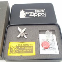 ZIPPO ジッポ まとめ その他 ガスライター 喫煙具 喫煙グッズ 着火未確認 ジャンク