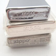 ZIPPO ジッポ まとめ その他 ガスライター 喫煙具 喫煙グッズ 着火未確認 ジャンク