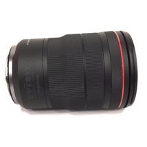 Canon RF 15-35mm F2.8 L IS USM カメラレンズ RFマウント オートフォーカス