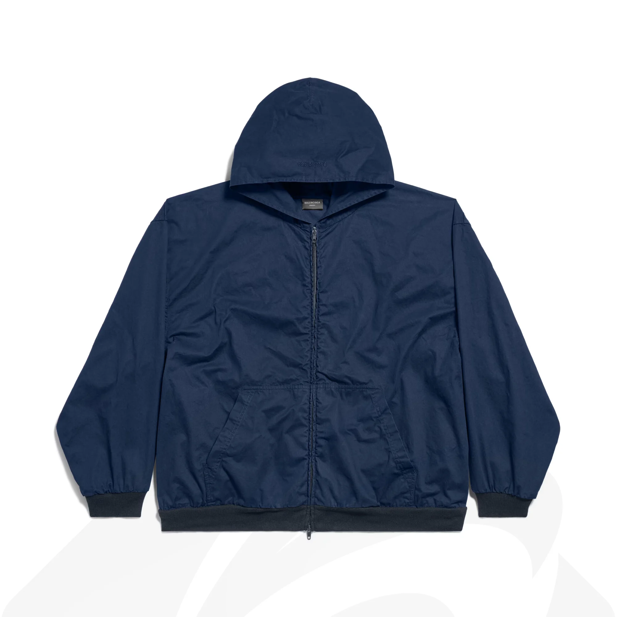 balenciaga-balenciaga-zip-up-