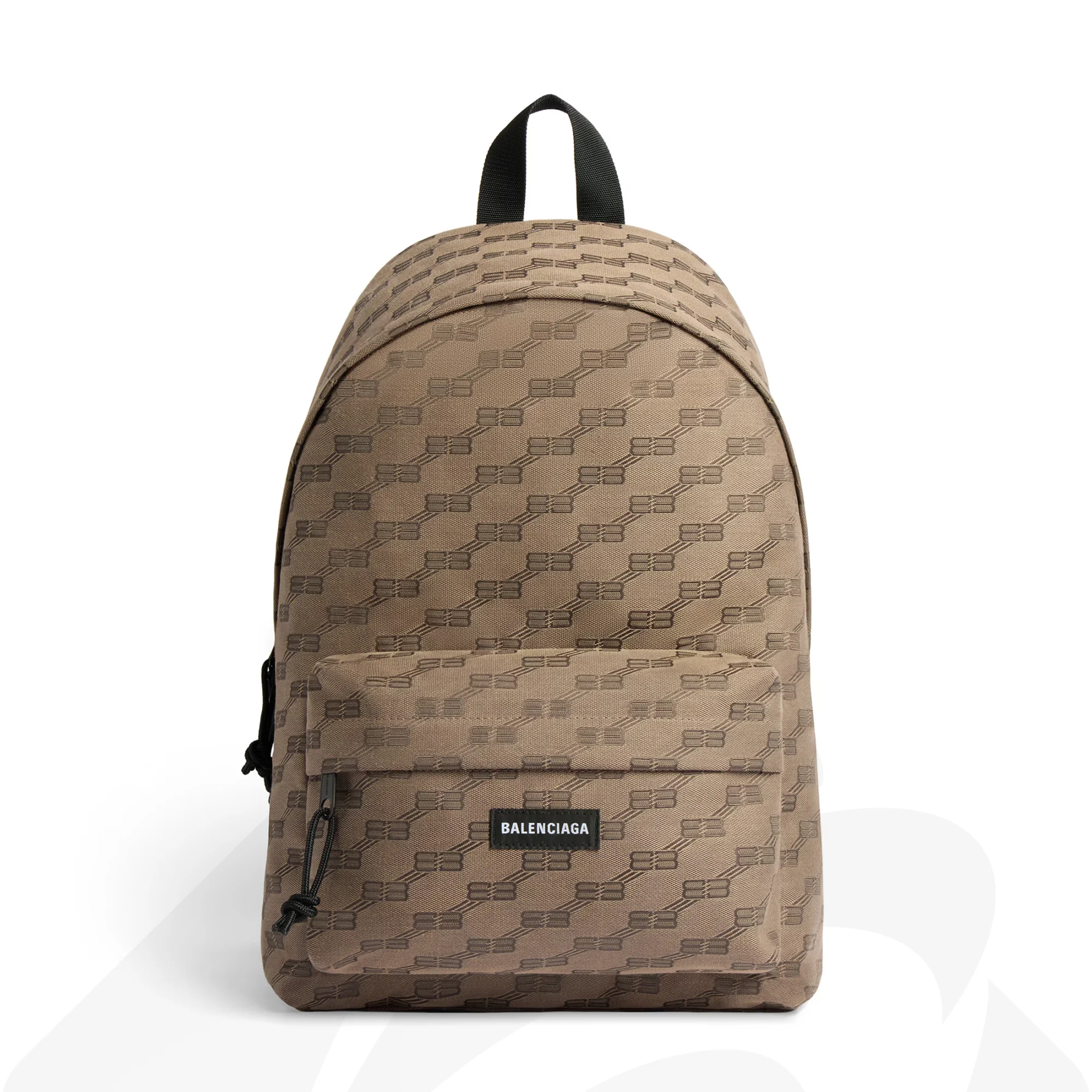 バレンシアガ（BALENCIAGA） バッグの高価買取ならラフテルへ
