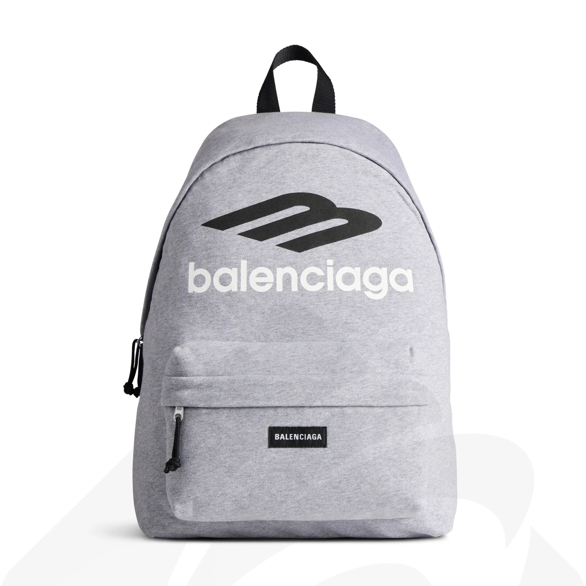 バレンシアガ(BALENCIAGA) バッグの高価買取ならラフテルへ バレンシアガ(BALENCIAGA) バッグの高価買取ならラフテルへ