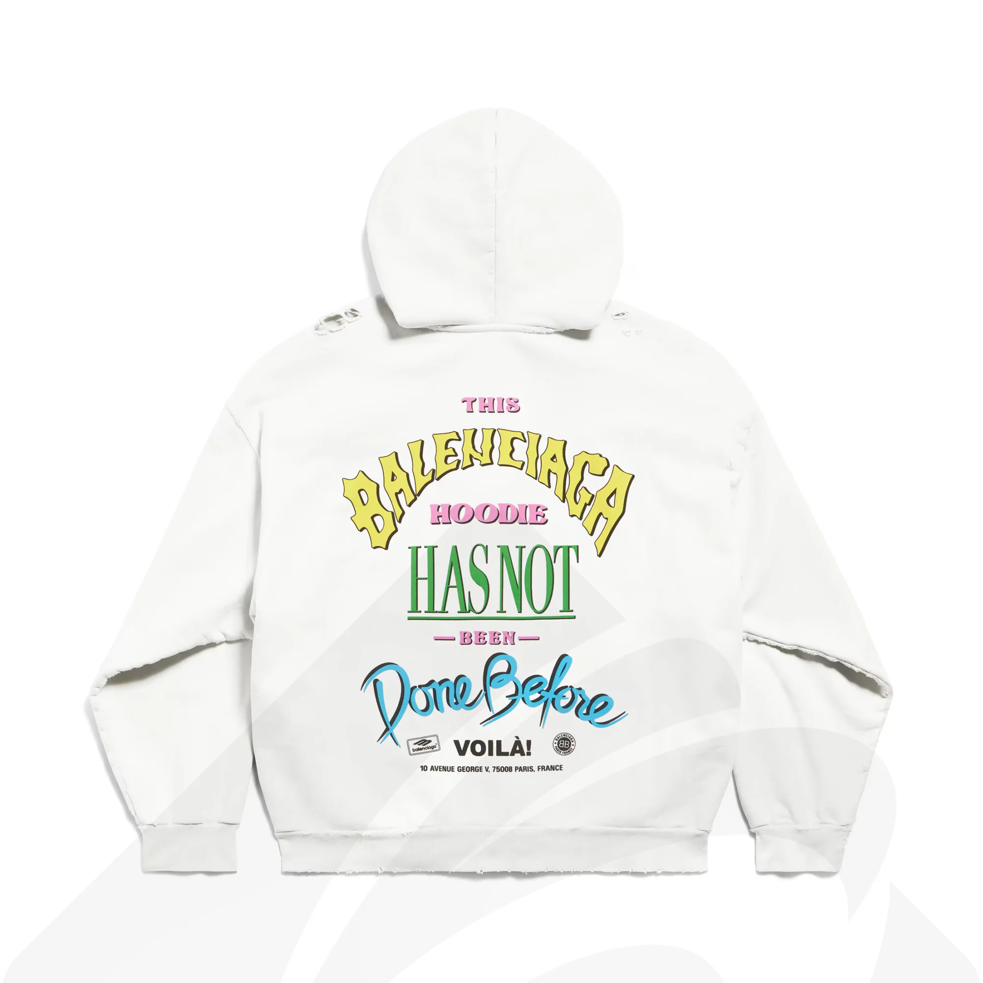 balenciaga-not-been-done-zip-
