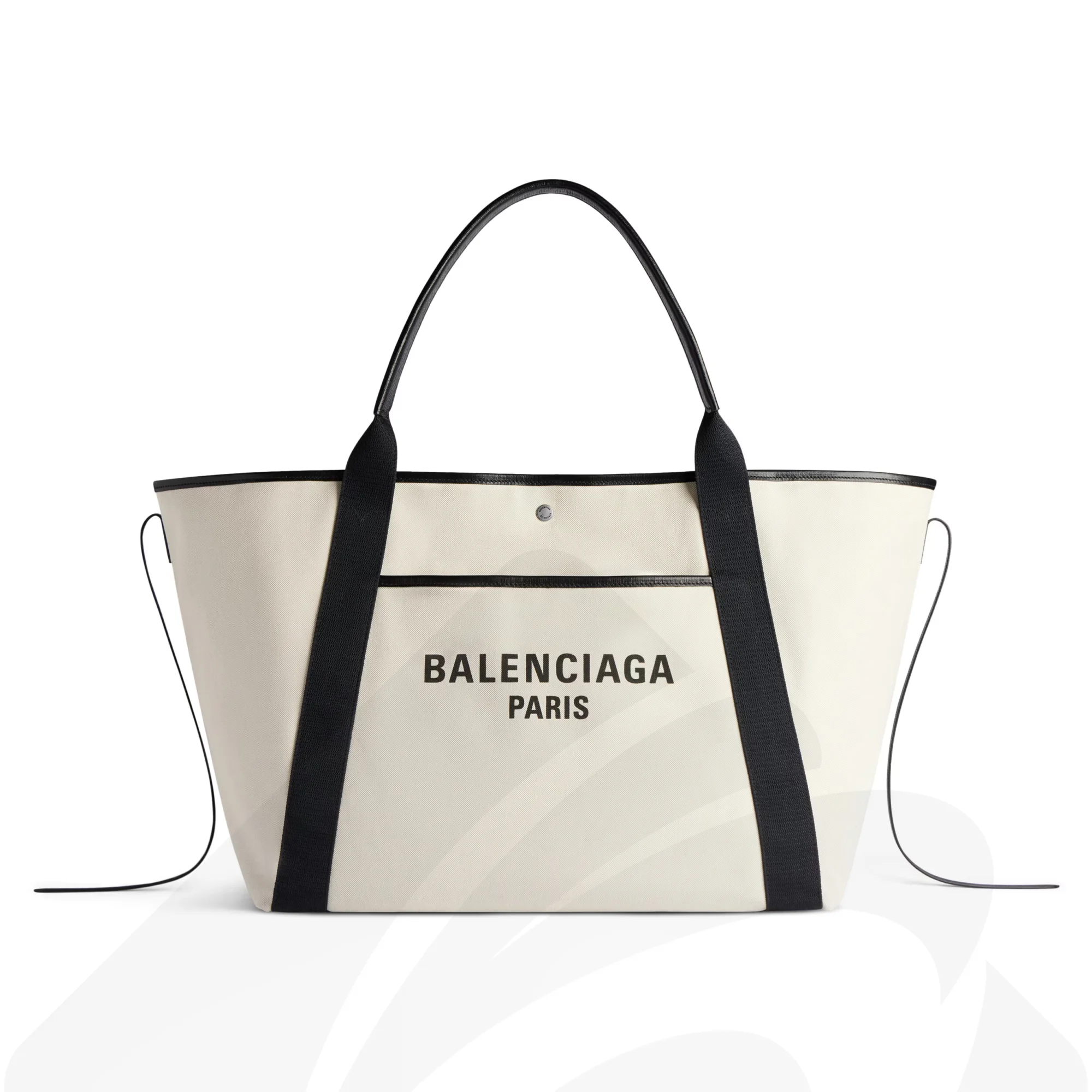 バレンシアガ（BALENCIAGA） バッグの高価買取ならラフテルへ！商品ラインナップと買取相場をご紹介 - 買取のラフテル