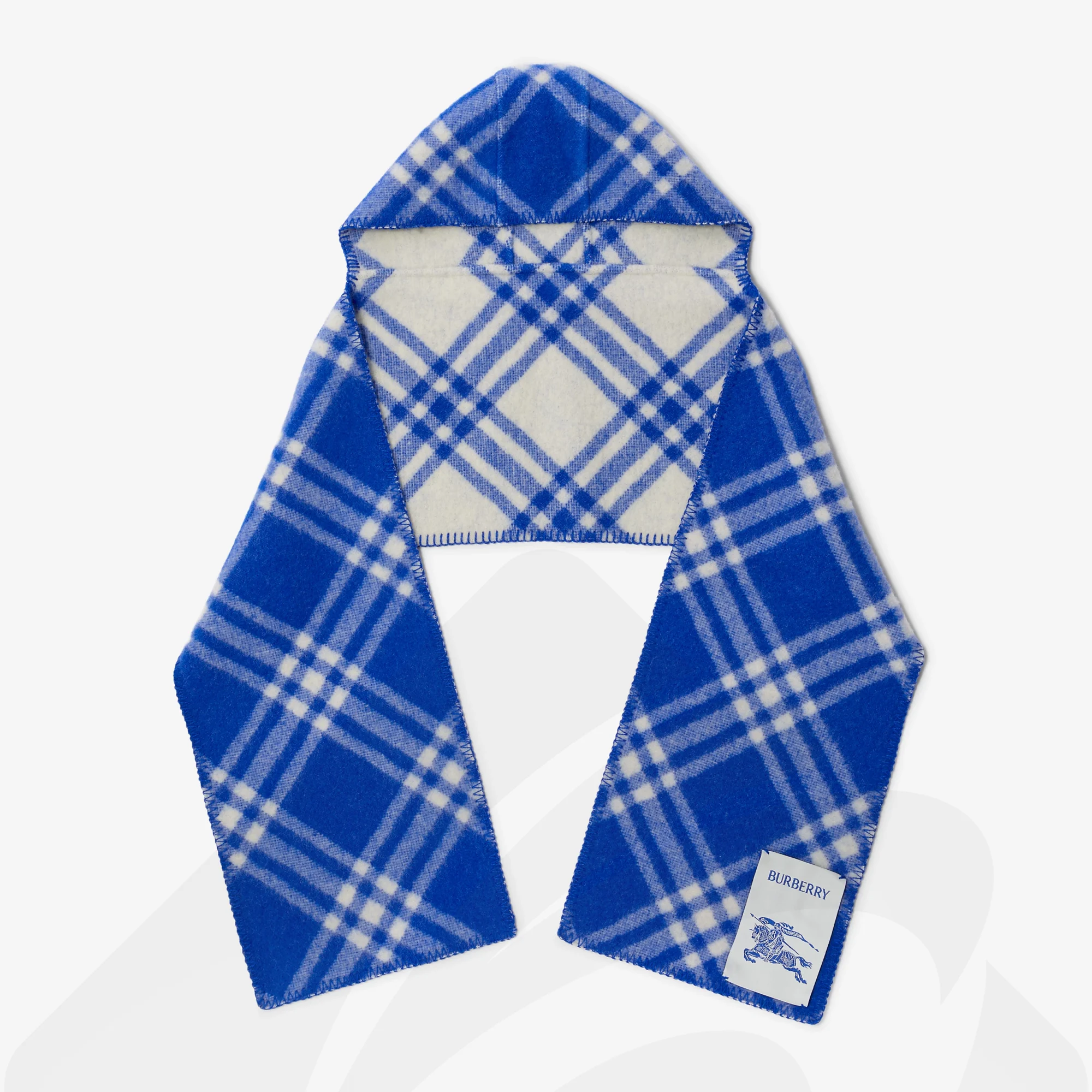 Burberry（バーバリー）のマフラーの査定・高価買取ならラフテル