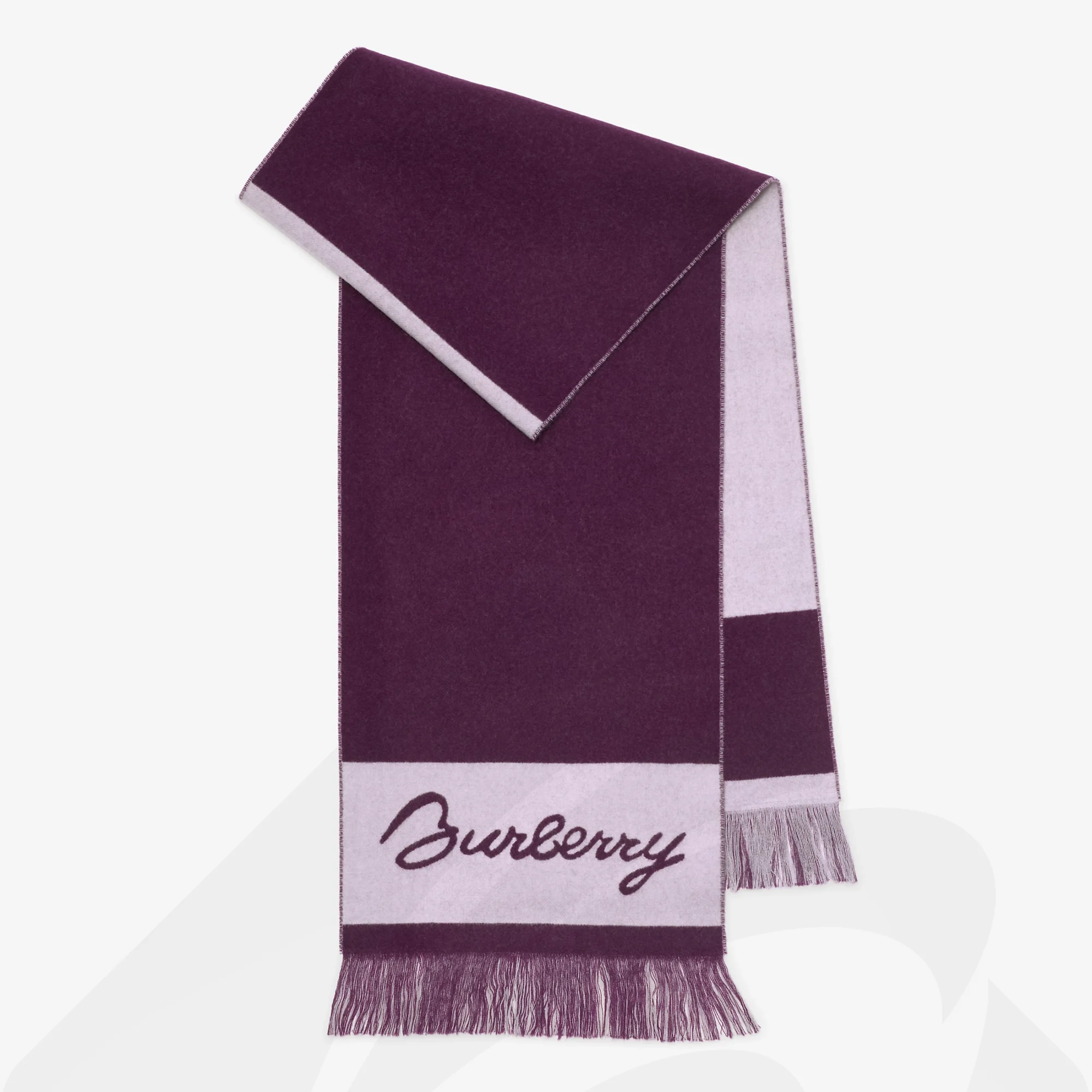 Amazon.co.jp: Burberry Burberry London EDP (Parallel Import