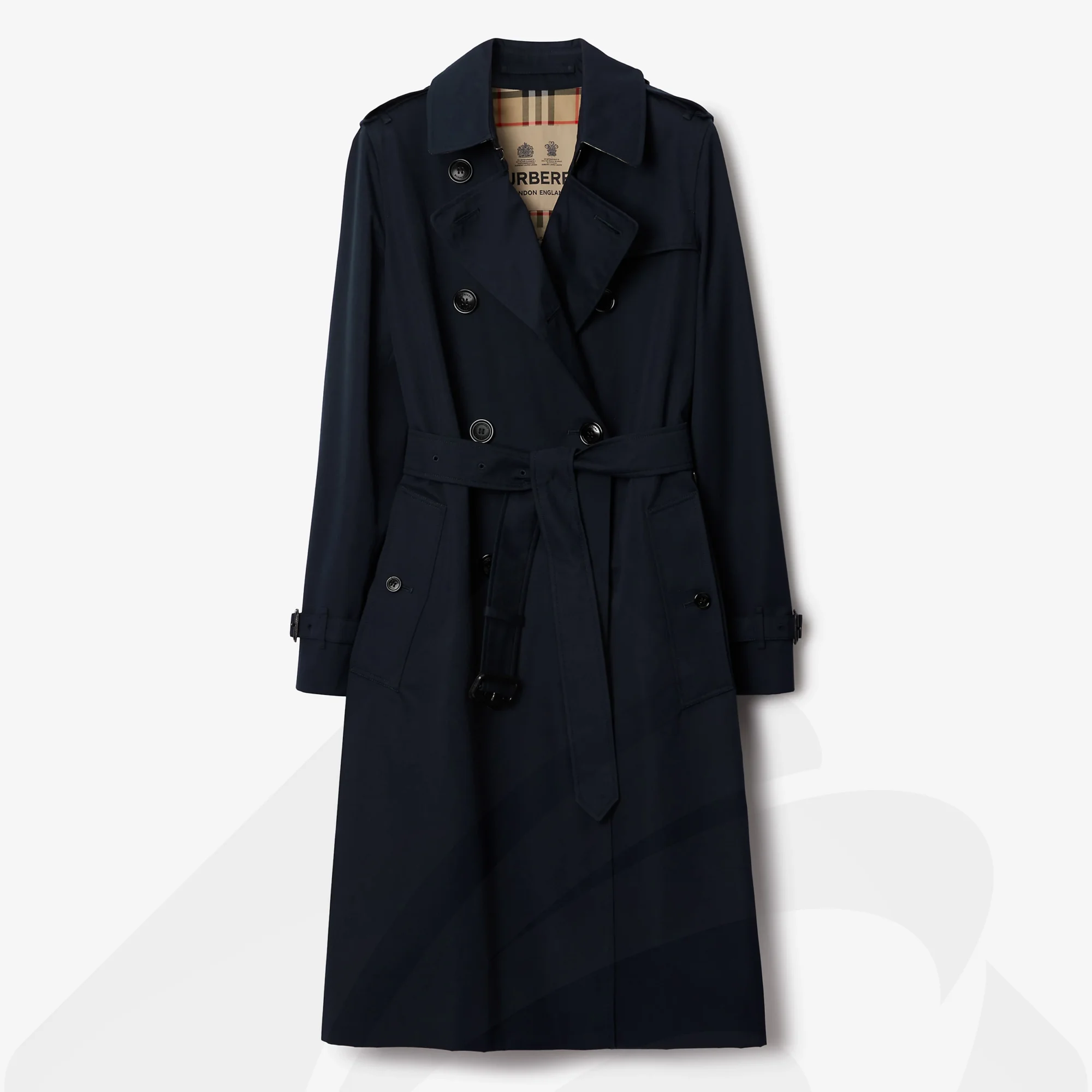 burberry-long-kensington-