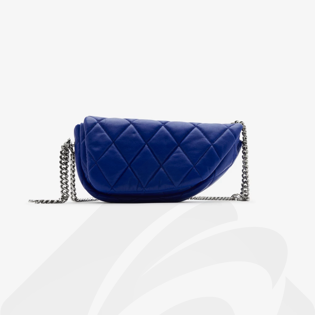 １点限り！VIPセール★累積売上総額第１位！┃BURBERRY★HOLLEE BURBERRY | ブランド通販 X-SELL エクセル