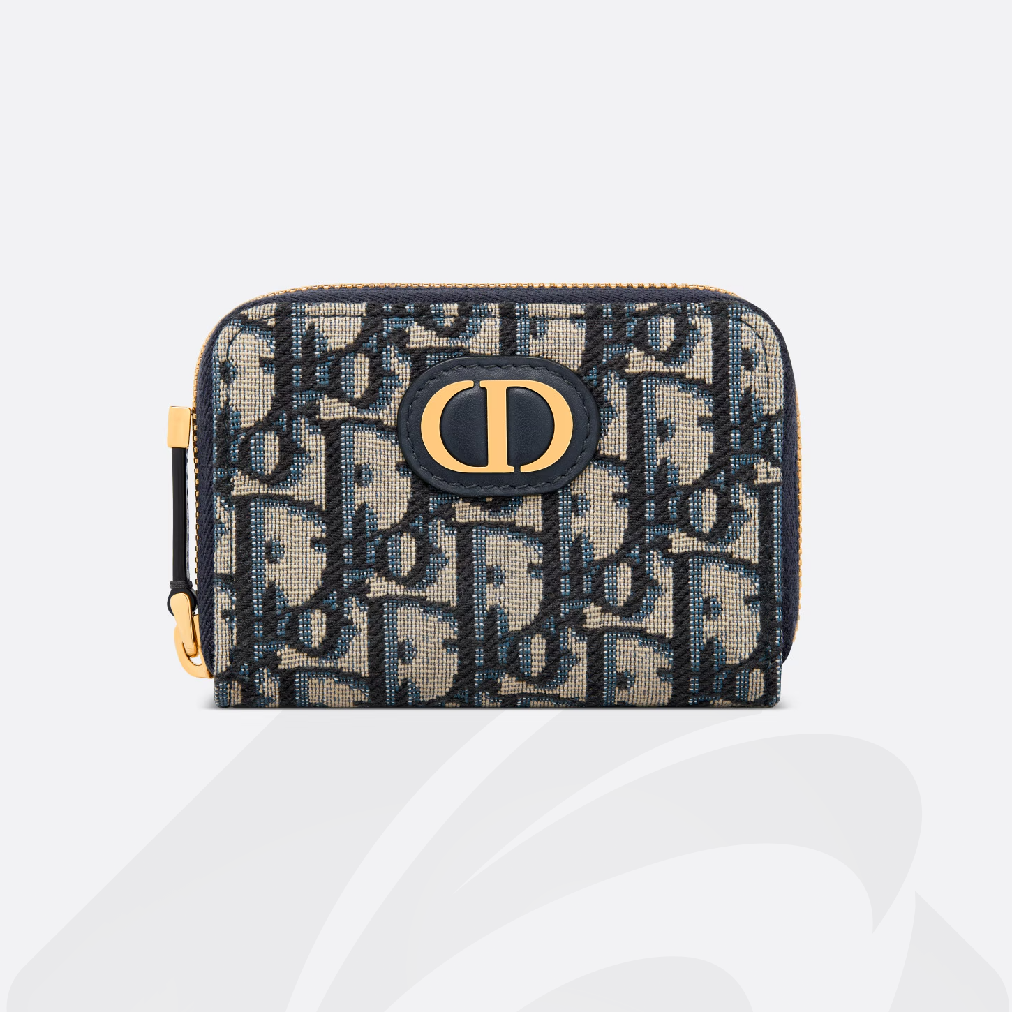 クリスチャンディオール（Christian Dior）の財布の査定・高価