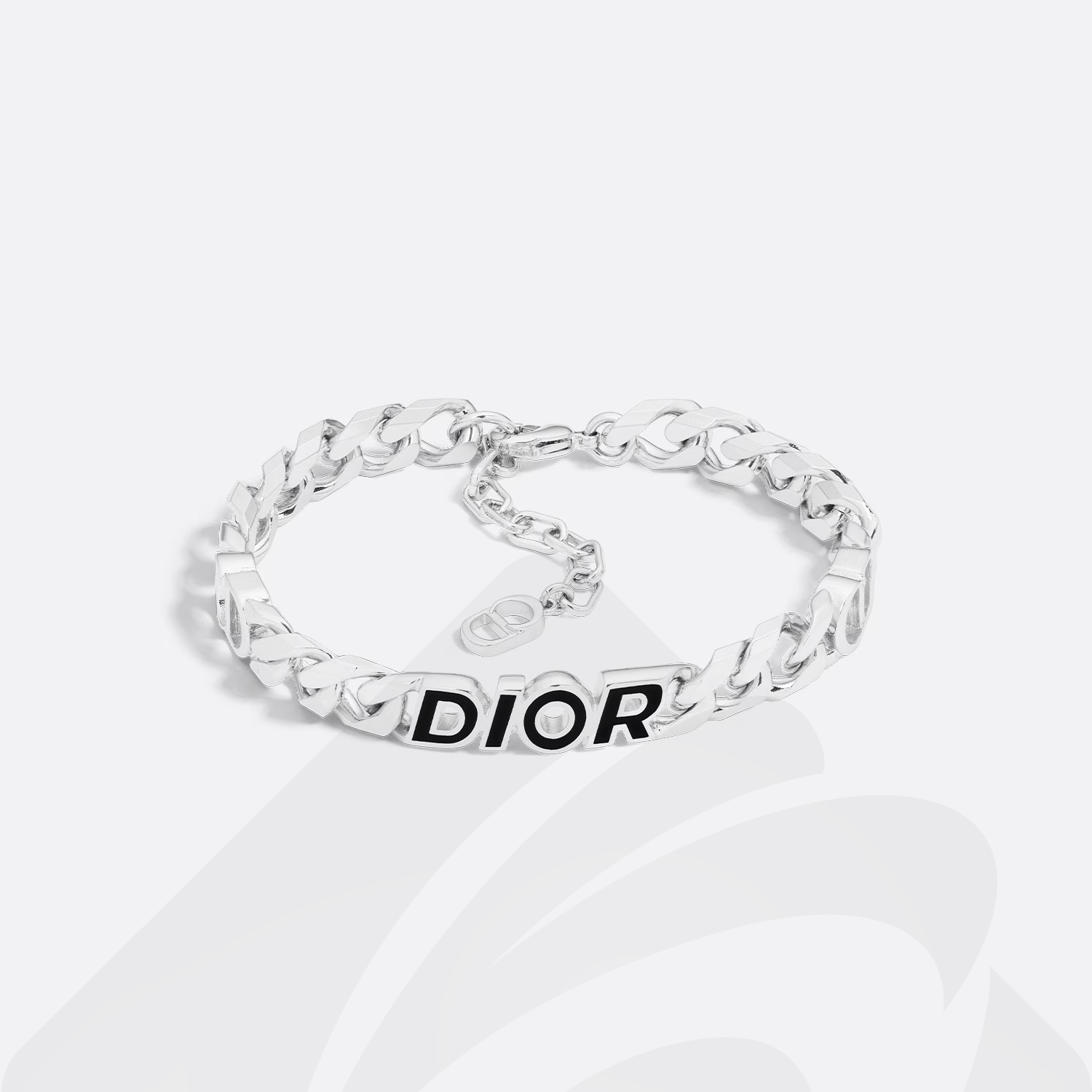 【大幅お値下げ！】Christian Dior ブレスレット♡ 楽天市場】【未使用品】Christian Dior クリスチャンディオール